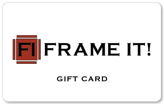 GiftCard GiftCard