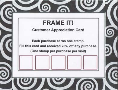 customerappreciationcard1_edited-1
