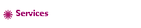 Services