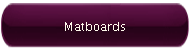 Matboards